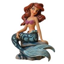 Disney Figurer